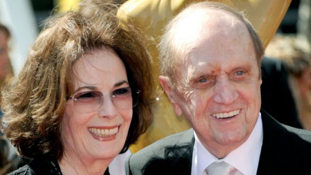 five-examples-of-longest-hollywood-marriages